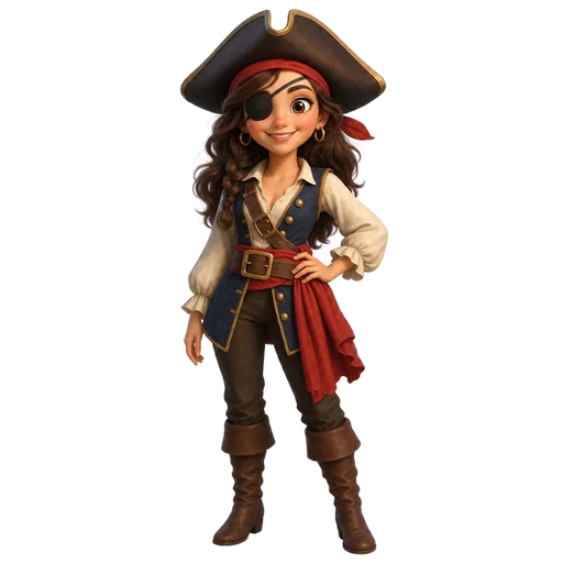 Piratin