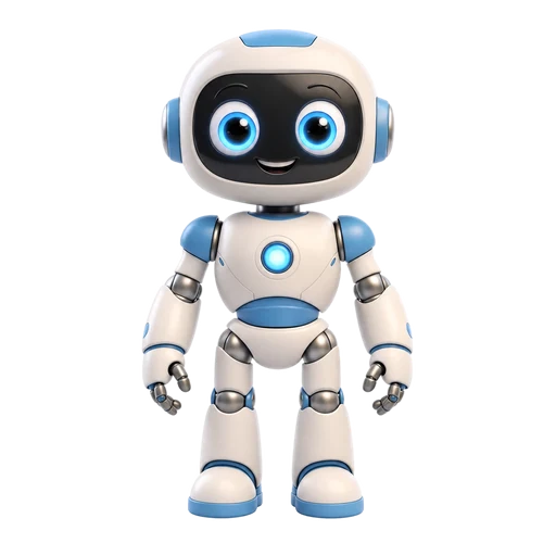Roboter