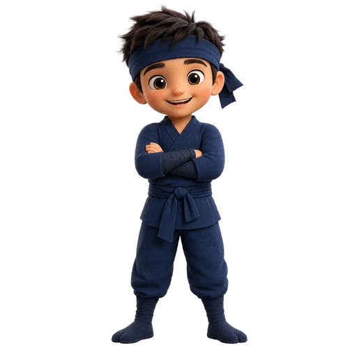 Ninja
