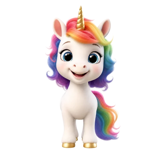 Einhorn