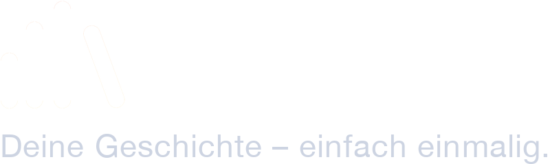fabeloo — Deine Geschichte – einfach einmalig.